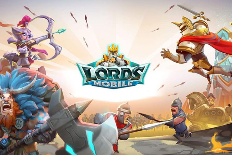 dau-truong-lord-mobile-la-che-do-noi-nguoi-choi-thach-dau-nhau Đấu trường game Lord Mobile là chế độ nơi người chơi thách đấu nhau