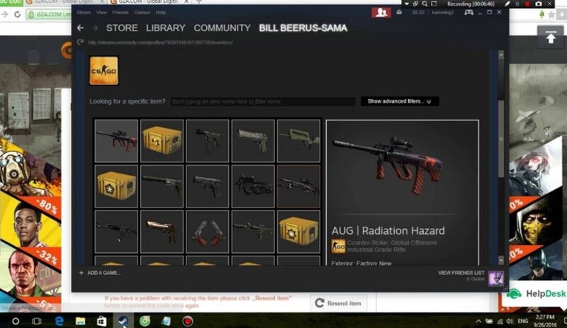 de-mua-ban-sung-tai-csgo-nen-luu-y-mot-vai-dieu-kien Lưu ý một số điều kiện khi mua bán súng tại CSGO
