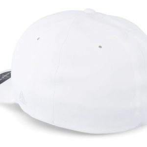 Mũ lưỡi trai Oakley Delta Multisport