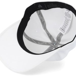 Mũ lưỡi trai Oakley Delta Multisport