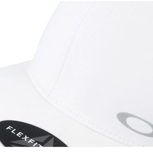 Mũ lưỡi trai Oakley Delta Multisport
