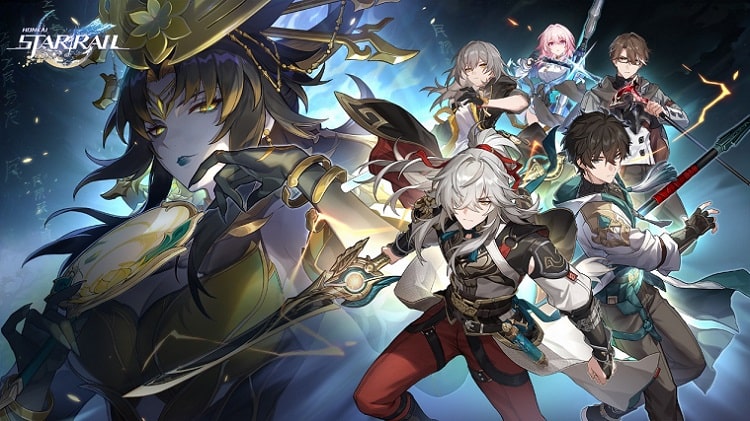 di-vat-honkai-star-rail-duoc-hieu-la-gi Di vật game Honkai Star Rail là gì?