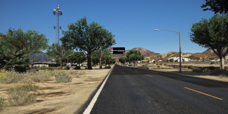 di-xung-quanh-sandy-shores-de-kiem-sieu-xe-trong-gta-5 Đi xung quanh Sandy Shores để kiếm siêu xe trong GTA 5