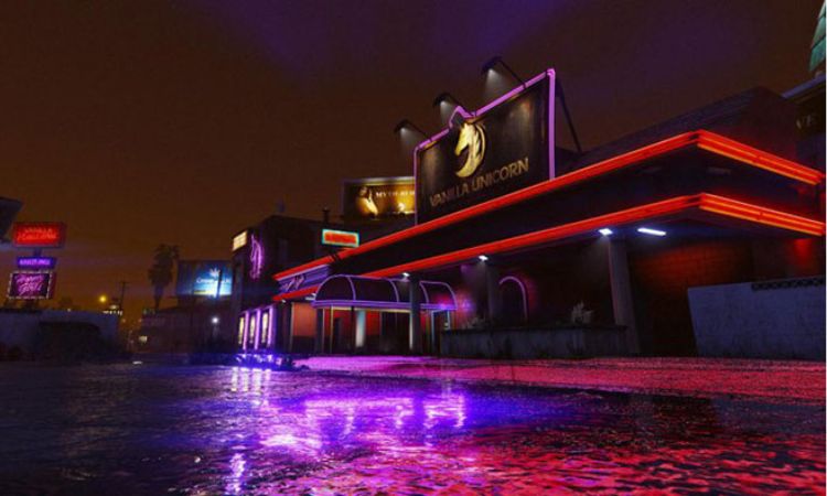 dia-diem-goi-gai-trong-gta-v-la-cau-lac-bo-vanilla-unicorn Địa điểm gọi gái trong GTA V là câu lạc bộ Vanilla Unicorn