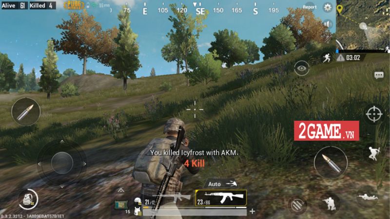 dia-diem-loot-do-trong-ban-do-sanhok Địa điểm loot đồ giàu nhất bản đồ Sanhok