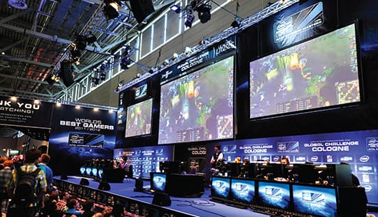diem-khac-biet-giua-esport-va-song-bac-truyen-thong-tai-hb88 Điểm khác biệt giữa esport và truyền thống tại Hb88