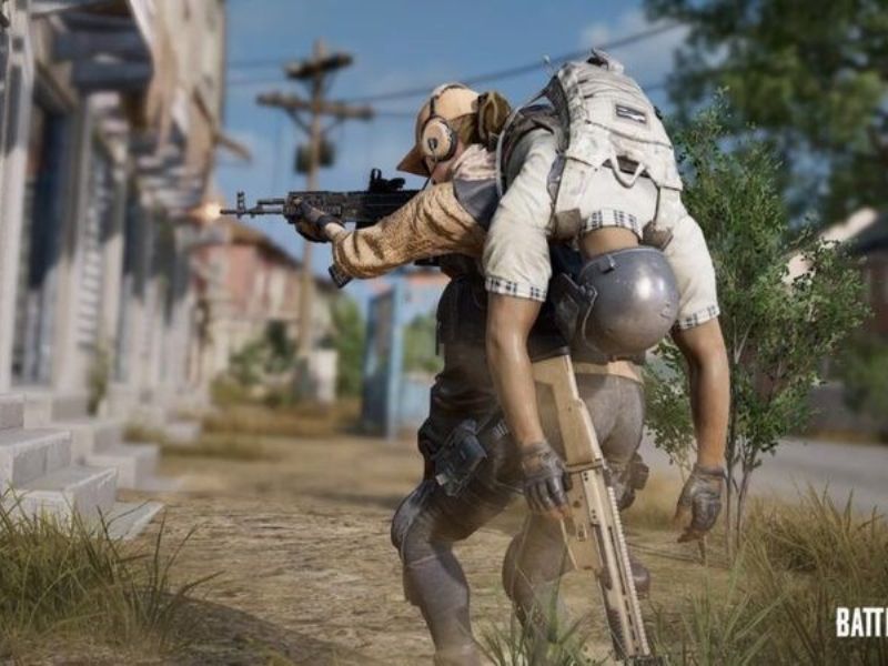 diem-noi-bat-ce1bba7a-pubg-experimental-server-la-gi Điểm nổi bật của PUBG Experimental Server là gì?