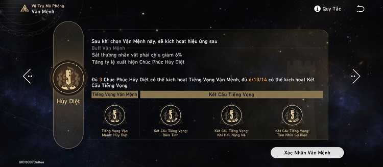 diem-noi-bat-cua-van-menh-huy-diet Điểm nổi bật của vận mệnh Hủy Diệt