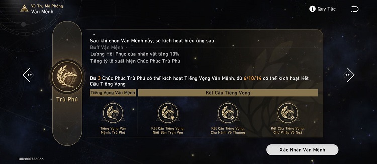 diem-noi-bat-cua-van-menh-tru-phu Điểm nổi bật của vận mệnh Trù Phú