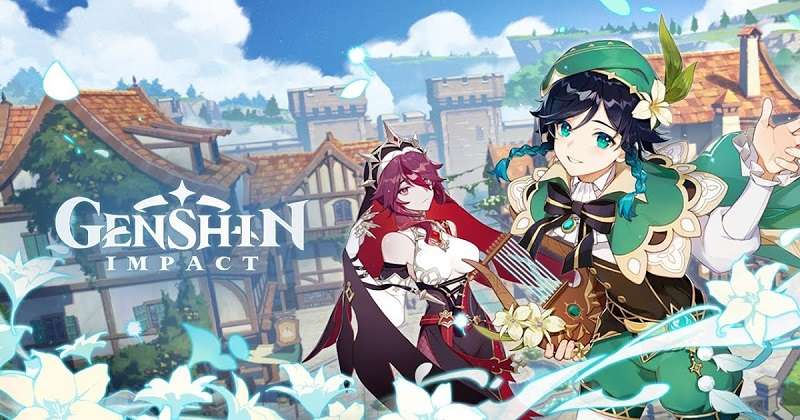 dinh-nghia-ve-genshin-impact-cloud-gaming Định nghĩa về Genshin Impact Cloud gaming