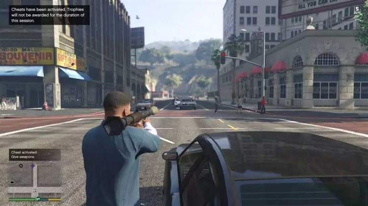 dinh-nghia-ve-ma-cheat-gta Định nghĩa về mã cheat GTA 5
