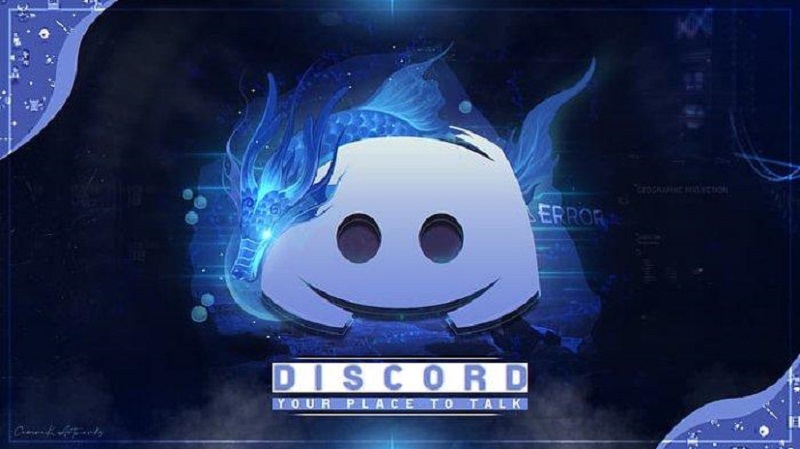 discord-lien-minh-huyen_thoai Discord Liên Minh Huyền Thoại