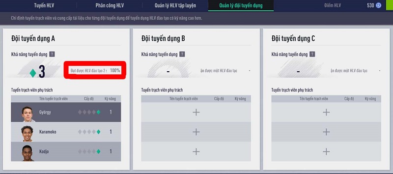 doc-ky-thong-tin-hlv-trong-danh-sach Đọc kỹ thông tin HLV trong danh sách
