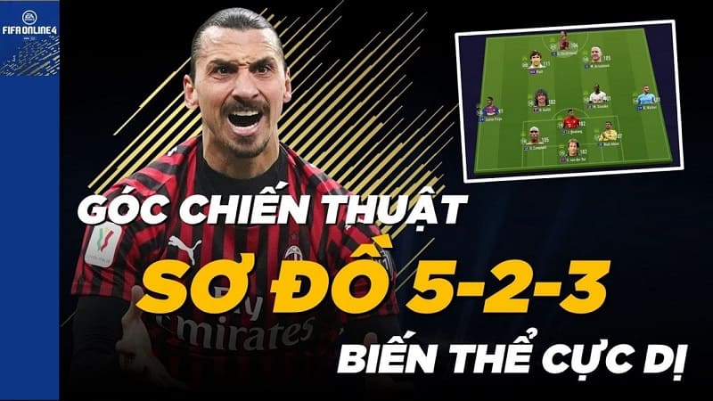 doi-hinh-gia-lap-xep-hang-fo4-va-chien-thuat-tot-nhat-2023 Một vài đội hình giả lập xếp hạng FO4 lên huyền thoại