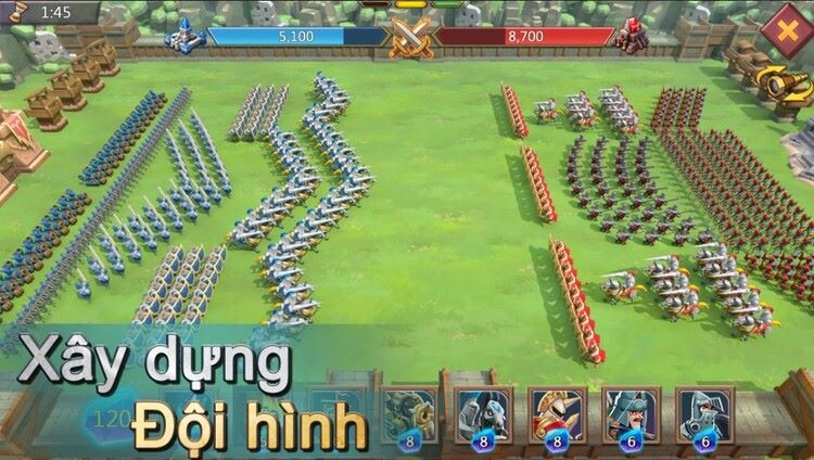 doi-hinh-tuong-va-cong-su-danh-cho-newbie Đội hình tướng và cộng sự dành cho newbie