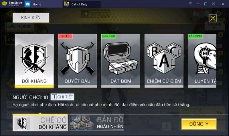 doi-khang-la-mot-trong-cac-che-do-trong-call-of-duty-mobile-hap-dan Đối kháng là một trong các chế độ trong Call Of Duty Mobile hấp dẫn