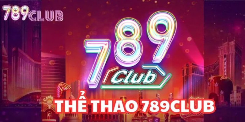 doi-net-ve-the-thao-789club Đôi nét về thể thao 789CLUB