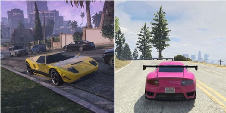 doi-rockford-dia-diem-co-sieu-xe-trong-gta-5 Đồi Rockford - một trong các địa điểm có siêu xe trong GTA 5