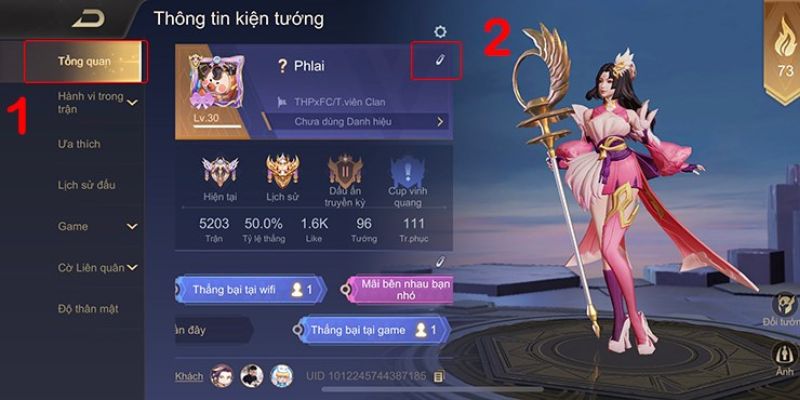 doi-ten-lien-quan-bang-ky-tu-cuc-ky-nhanh-chong-va-don-gian1 Đổi tên Liên Quân bằng ký tự cực kỳ nhanh chóng và đơn giản