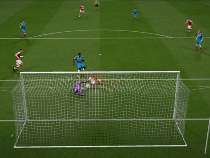 du-doan-chinh-xac-huong-bay-cua-bong-khi-bat-penalty Dự đoán chính xác hướng bay của bóng khi bắt penalty