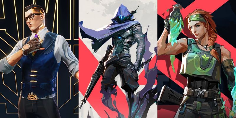duelist-la-gi-trong-tro-choi-valorant Duelist là gì trong trò chơi Valorant?