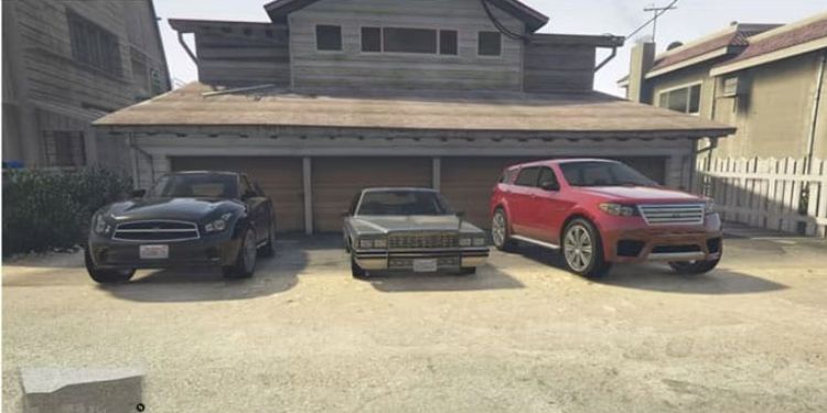 duong-barbareno-noi-co-nhieu-sieu-xe-gta-5 Đường Barbareno - nơi có nhiều siêu xe GTA 5