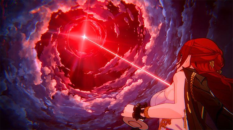 duong-dan-trong-game-honkai-star-rail Đường dẫn trong game Honkai Star Rail