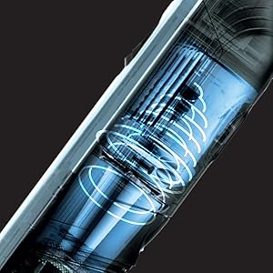 hand vac, hand vacuum, handheld vacuum, car vacuum, pet vacuum