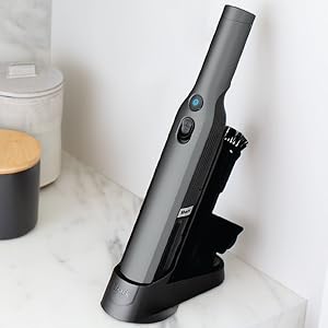 hand vac, hand vacuum, handheld vacuum, car vacuum, pet vacuum