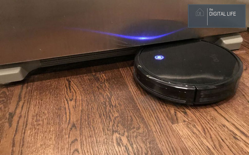 eufy-robovac-11s-review-1 review robot hút bụi eufy robovac 11s