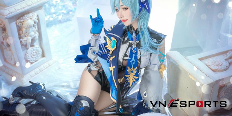 eula-cosplay-boi-nu-coser-trung-quoc-10 Eula cosplay bởi nữ coser Trung Quốc (10)