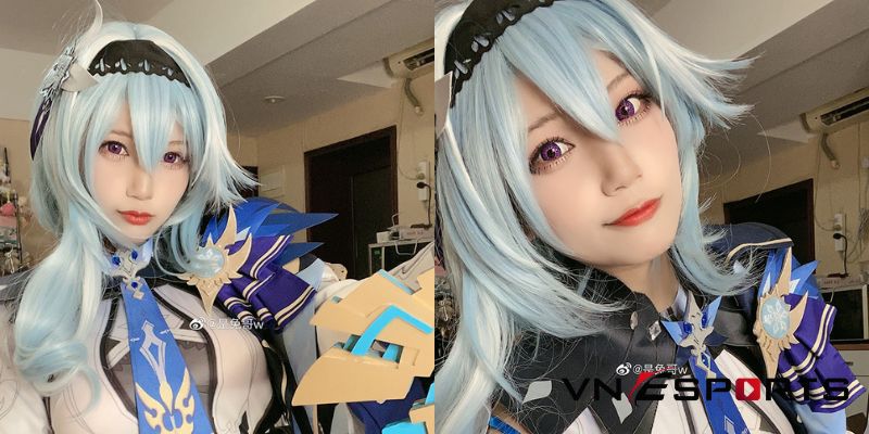 eula-cosplay-boi-nu-coser-trung-quoc-11 Eula cosplay bởi nữ coser Trung Quốc (11)