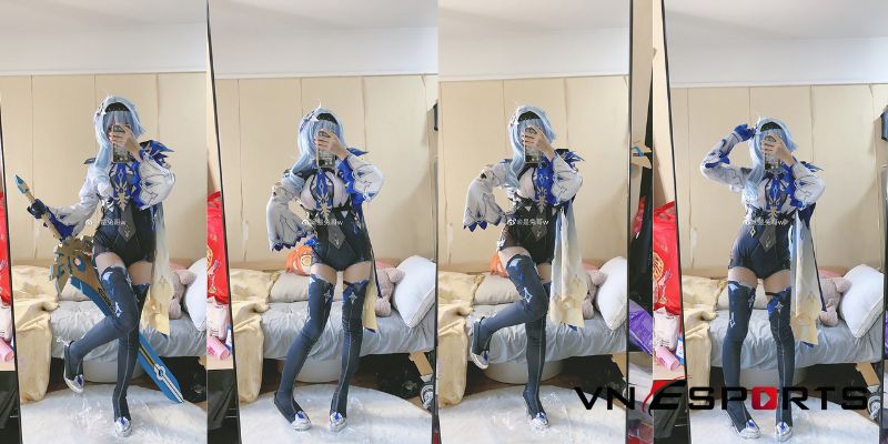 eula-cosplay-boi-nu-coser-trung-quoc-12 Eula cosplay bởi nữ coser Trung Quốc (12)