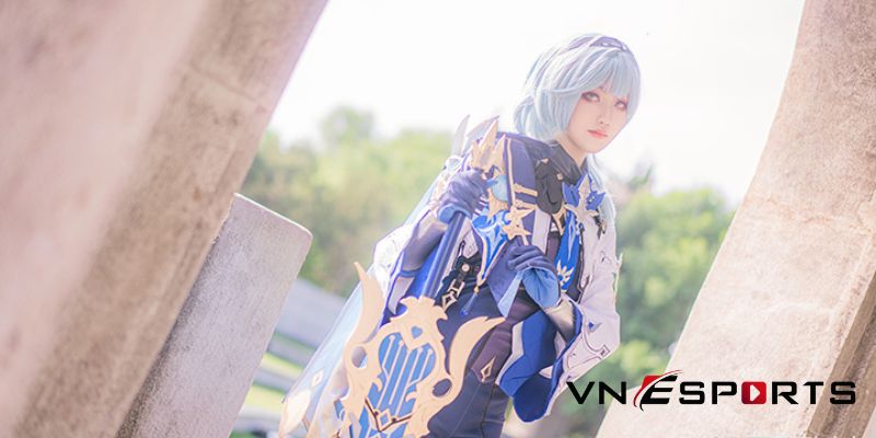 eula-cosplay-boi-nu-coser-trung-quoc-13 Eula cosplay bởi nữ coser Trung Quốc (13)