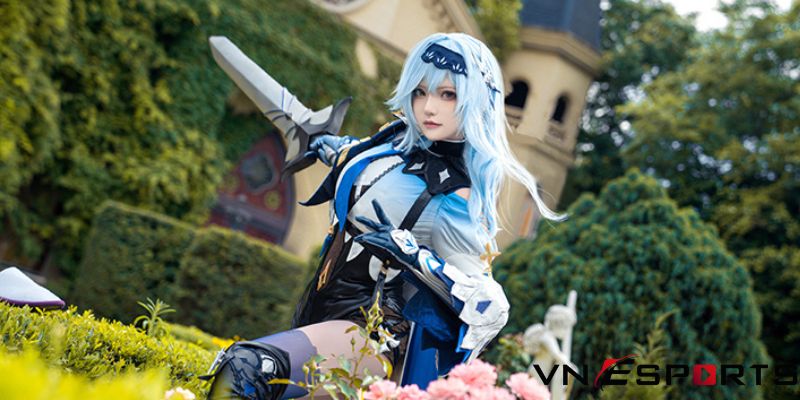 eula-cosplay-boi-nu-coser-trung-quoc-14 Eula cosplay bởi nữ coser Trung Quốc (14)
