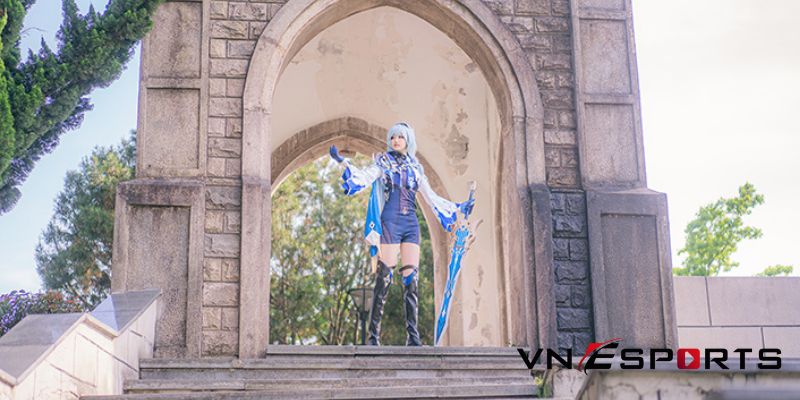 eula-cosplay-boi-nu-coser-trung-quoc-15 Eula cosplay bởi nữ coser Trung Quốc (15)
