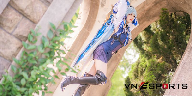 eula-cosplay-boi-nu-coser-trung-quoc-17 Eula cosplay bởi nữ coser Trung Quốc (17)
