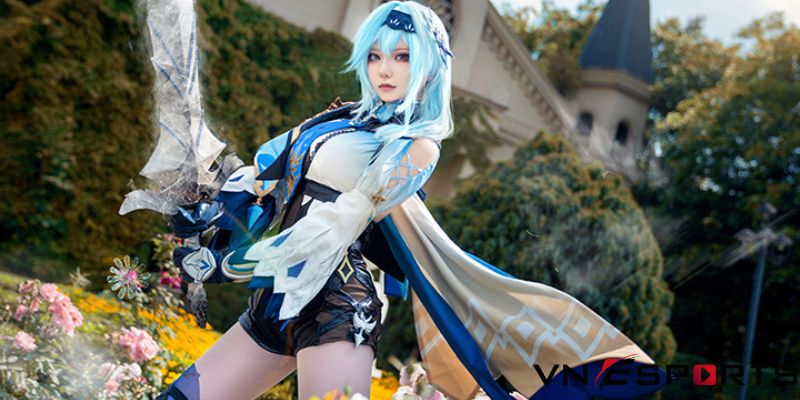 eula-cosplay-boi-nu-coser-trung-quoc-18 Eula cosplay bởi nữ coser Trung Quốc (18)
