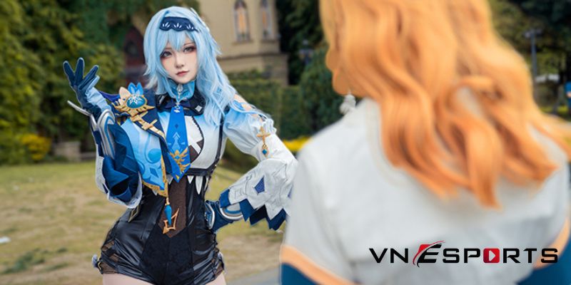 eula-cosplay-boi-nu-coser-trung-quoc-19 Eula cosplay bởi nữ coser Trung Quốc (19)