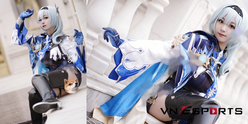 eula-cosplay-boi-nu-coser-trung-quoc-2 Eula cosplay bởi nữ coser Trung Quốc (2)