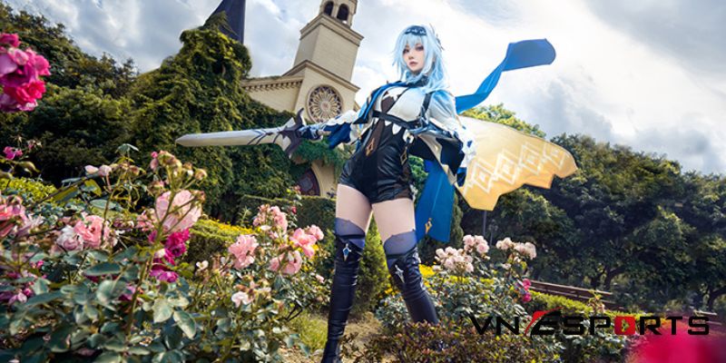 eula-cosplay-boi-nu-coser-trung-quoc-20 Eula cosplay bởi nữ coser Trung Quốc (20)