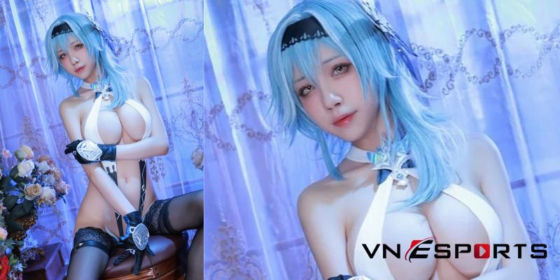 eula-cosplay-boi-nu-coser-trung-quoc-21 Eula cosplay bởi nữ coser Trung Quốc (21)