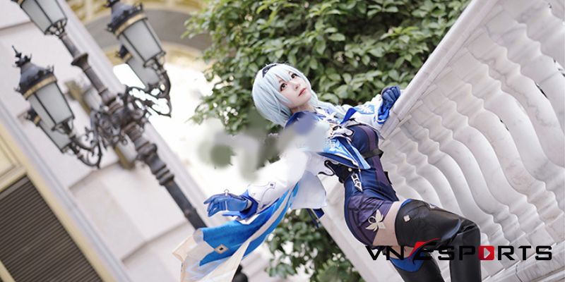 eula-cosplay-boi-nu-coser-trung-quoc-3 Eula cosplay bởi nữ coser Trung Quốc (3)