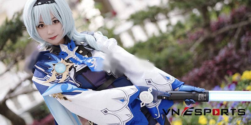 eula-cosplay-boi-nu-coser-trung-quoc-5 Eula cosplay bởi nữ coser Trung Quốc (5)