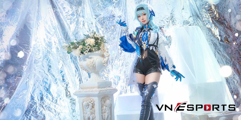 eula-cosplay-boi-nu-coser-trung-quoc-6 Eula cosplay bởi nữ coser Trung Quốc (6)