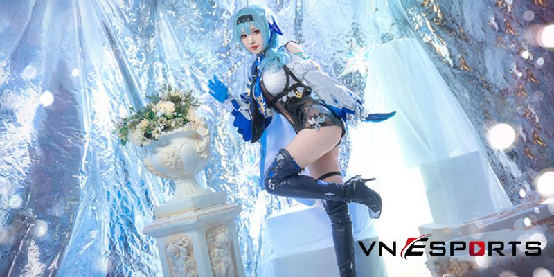 eula-cosplay-boi-nu-coser-trung-quoc-7 Eula cosplay bởi nữ coser Trung Quốc (7)