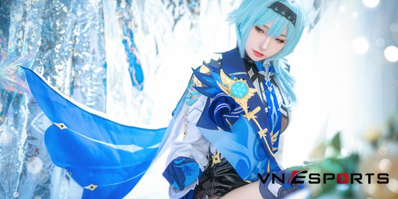 eula-cosplay-boi-nu-coser-trung-quoc-9 Eula cosplay bởi nữ coser Trung Quốc (9)