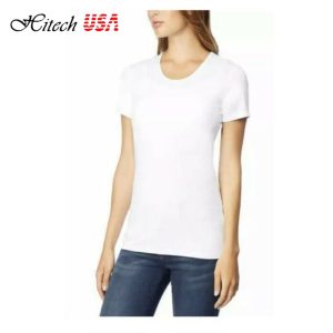 Áo ngắn tay nữ 32 Độ Cool
