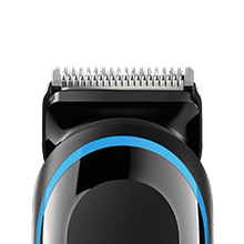 Braun MGK3980