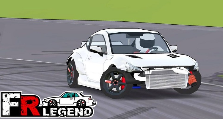 fr-legends-mod-apk Link download game FR Legends MOD APK